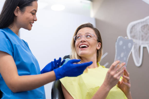 Reliable Town And Country, WA Dental Services Solutions